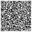 QR code with Independent Dental Suupply contacts