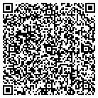 QR code with Instant Collating Service Inc contacts