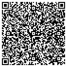 QR code with AMP Rite Electric Co contacts