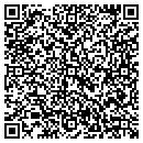 QR code with All Star Courts Inc contacts