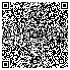 QR code with Minger's Auto Reconditioning contacts