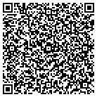 QR code with David L Jacobson & Assoc contacts