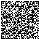 QR code with Cleve Carpentry contacts
