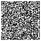 QR code with First Illinois Development Cr contacts