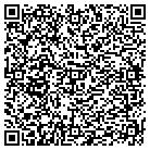 QR code with Husband & Wife Cleaning Service contacts
