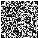 QR code with Brix Systems contacts
