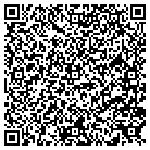 QR code with Staffing Resources contacts