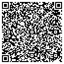 QR code with Gerald L Hubka contacts