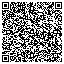 QR code with Preferred Wireless contacts