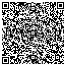 QR code with Miller's Ace Hardware contacts