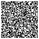 QR code with Bayer Corp contacts