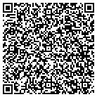 QR code with Gallagher Mechanical Corp contacts
