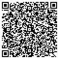 QR code with Aware Toys Inc contacts
