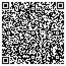 QR code with Sonic Drive-In contacts