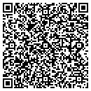 QR code with Schnelle Farms contacts