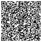 QR code with McKay Elementary School contacts