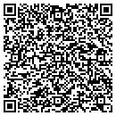 QR code with On-Site Calibration contacts