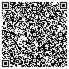 QR code with Alternative Schools Network contacts