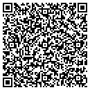 QR code with Shelton & Shelton contacts