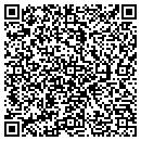 QR code with Art Service Picture Framing contacts