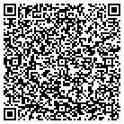 QR code with Tractive Effort Hobbies contacts
