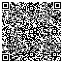 QR code with Svaras Installation contacts