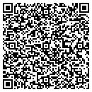 QR code with Adrians Salon contacts