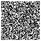 QR code with Lucas Septic Tank Cleaning contacts