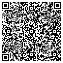 QR code with Shawn Fuley DVM contacts