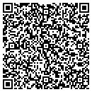 QR code with Rowland Design Inc contacts
