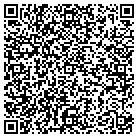 QR code with Roberts Mc Nutt Roofing contacts