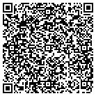 QR code with Kendall County Special Ed contacts
