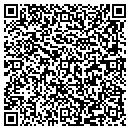 QR code with M D Anesthesia P C contacts