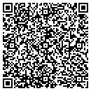 QR code with Logan Hollow Fish Farm contacts