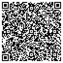 QR code with Monar Consulting Inc contacts