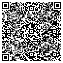 QR code with Spann & Associates contacts