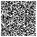 QR code with Deneen & Deneen contacts