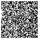 QR code with Landnlots Realty Inc contacts