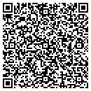QR code with Gill Brokerage Corp contacts