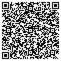 QR code with Baumanns Bakery contacts