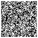 QR code with Ed Hills contacts