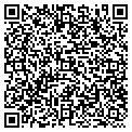 QR code with Casey & Dads Vending contacts
