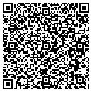 QR code with Coomer's Sealcoating contacts