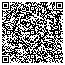 QR code with A C Builders contacts