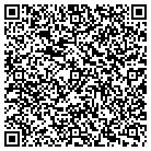 QR code with John Mosser Public Library Dst contacts