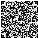 QR code with General Grind & Machine contacts