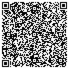 QR code with Davig's Custom Cleaners contacts