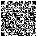 QR code with Kuhns Equipment Co contacts