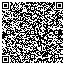 QR code with J-C Hardware and Lumber contacts