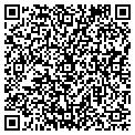QR code with Rooster Inn contacts
